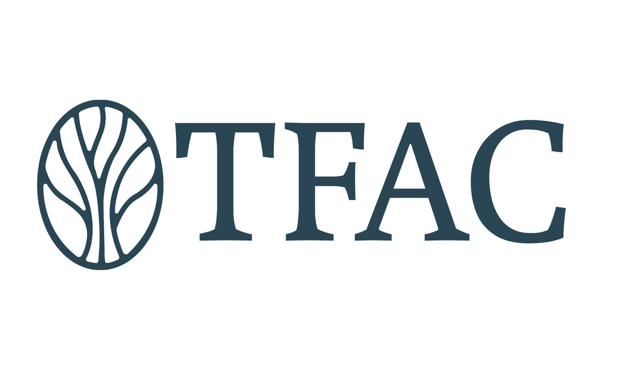 TFAC